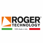 RogerLogo